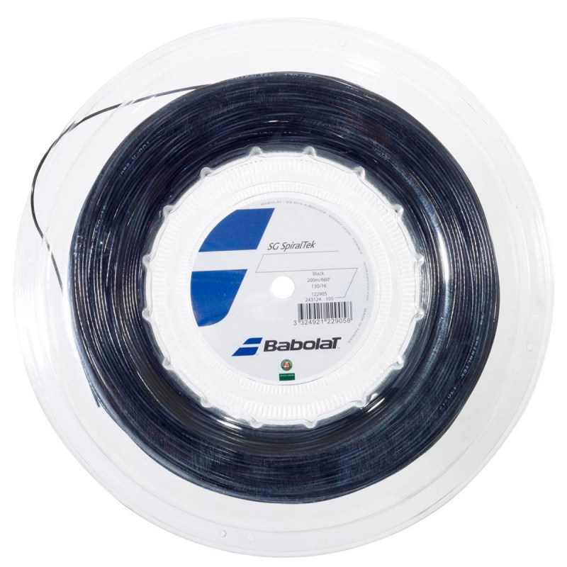 spiraltek crna(1)